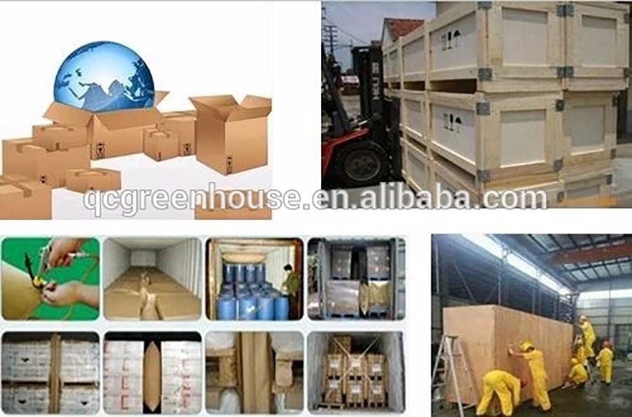 product-1-1 greenhouse packing.webp