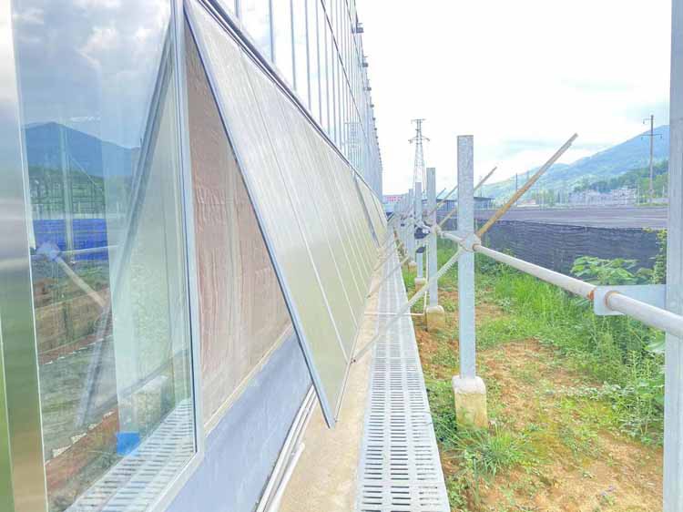 greenhouse greenhouse