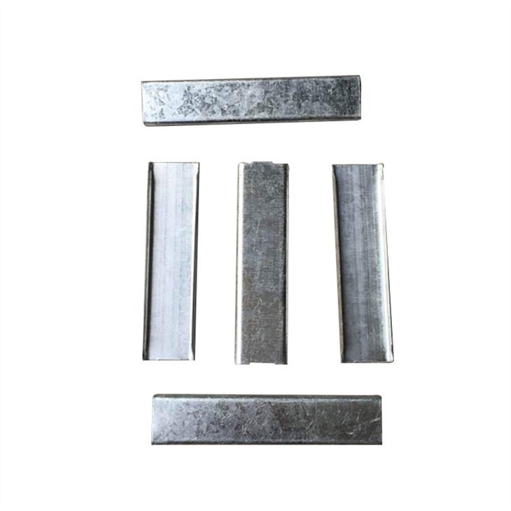china greenhouse aluminum profile lock channel connector