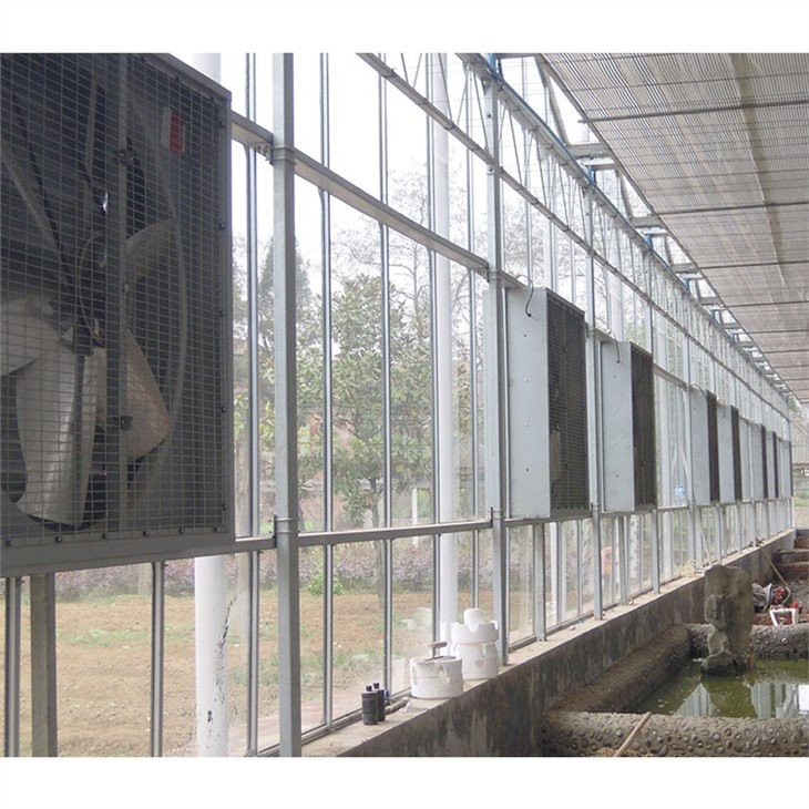 polycarbonate plastic for greenhouse supplier